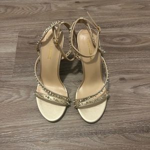 Women’s True Religion Heels